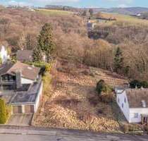 Seltene Gelegenheit: Großes Grundstück mit 1.642 m² für individuelle Bauideen - Velbert Mitte