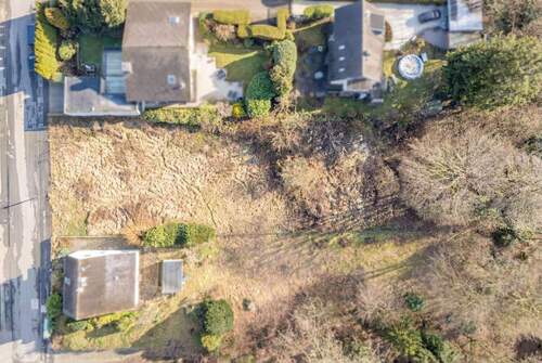 Drohnenaufnahme 4 - Grundstück in Velbert zum Kaufen