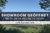 wc7xonqjxgc7qff1zlnj - 