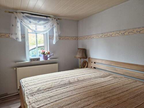 Schlafzimmer 1 - 