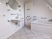Badezimmer 3 - 