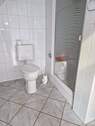 Badezimmer 3 - 