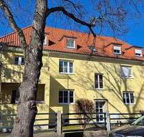 Mietangebot für Alle, die nicht nur eine Wohnung , sondern ein ZUHAUSE suchen! - Dresden Klotzsche