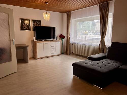 img-0652.jpeg - Charmante 3-Zimmer-Erdgeschosswohnung mit viel Licht - ruhige Lage