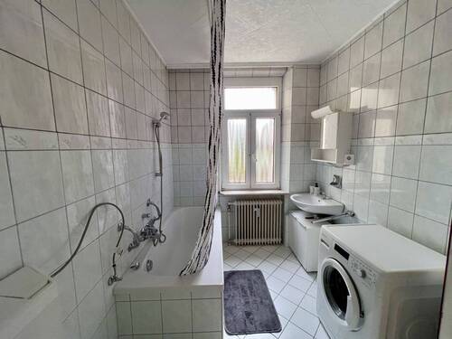 img-0679.jpeg - 3 Zimmer Etagenwohnung in Röthenbach an der Pegnitz