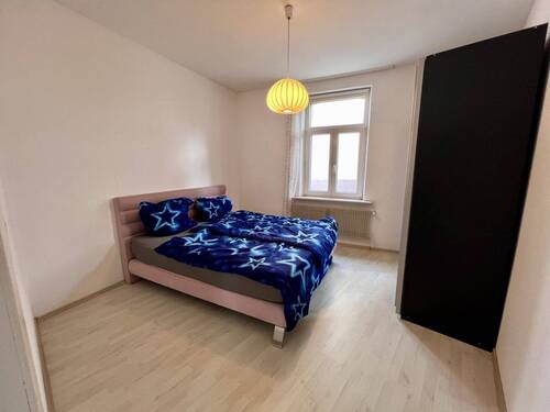 img-0639.jpeg - Etagenwohnung mit 75,00 m&sup2; in Röthenbach an der Pegnitz zum Kaufen