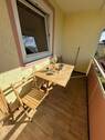 Loggia - 