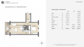 Grundriss - 