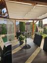 Terrasse 1.jpg - 