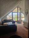 Studio OG Bild 1.jpg - 