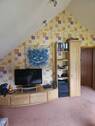 Kinderzimmer OG Bild 1.jpg - 