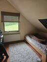 Kinderzimmer OG Bild 2.jpg - 