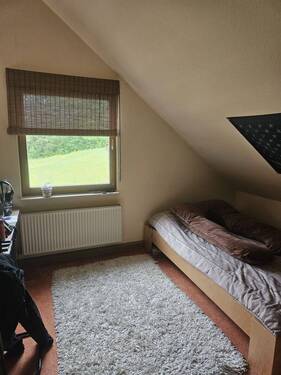 Kinderzimmer OG Bild 2.jpg - 