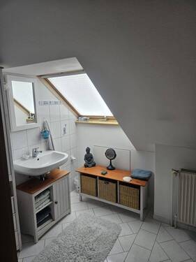 Bad OG Bild 2.jpg - 