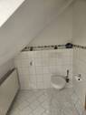 Bad OG Bild 3.jpg - 