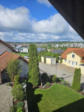 Bild 2 vom Balkon im OG.jpg - 