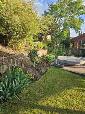 Garten 1.jpg - 