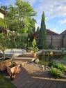 Garten 2.jpg - 