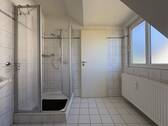Badezimmer1 - 
