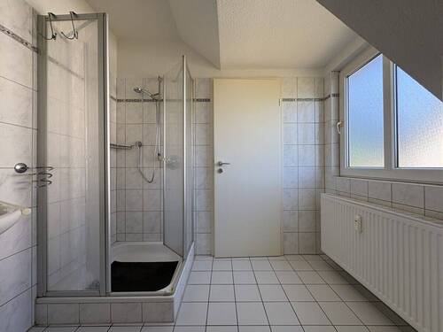 Badezimmer1 - 