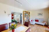 Essbereich - 