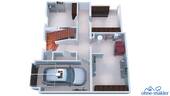 Keller+Garage - 