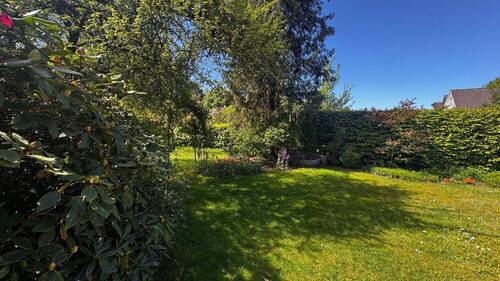Garten - 