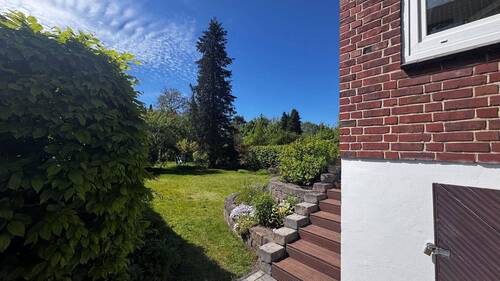 Garten - 