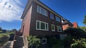 Vordereingang - 