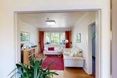 Wohnbereich - 