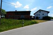 DSC00837.JPG - 
