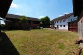 DSC00847.JPG - 