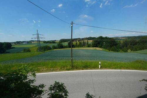 DSC00864.JPG - 