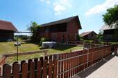 DSC00811.JPG - Bauernhaus, Landhaus mit 233,00 m&sup2; in Simbach a.Inn zum Kaufen