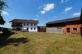 DSC00817.JPG - 