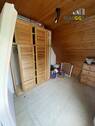 IMG_5624 - 