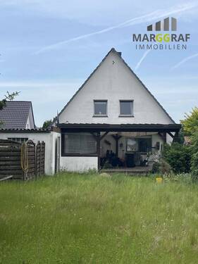 IMG_5616 - 3 Zimmer Einfamilienhaus zum Kaufen in Osnabrück