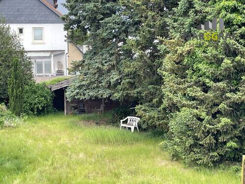 IMG_5625 - Einfamilienhaus mit 76,10 m&sup2; in Osnabrück zum Kaufen