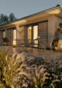 Terrasse - 