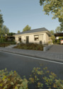Bungalow-78-Straße - 