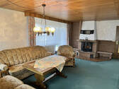 Bild10 - 