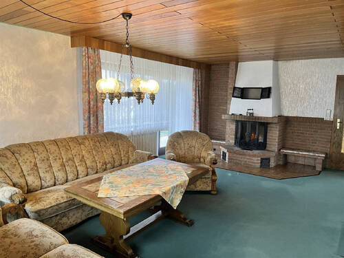 Bild10 - 