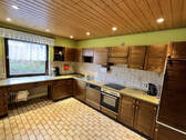 Bild11 - 