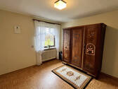 Bild12 - 