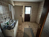 Bild13 - 