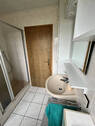 Bild14 - 