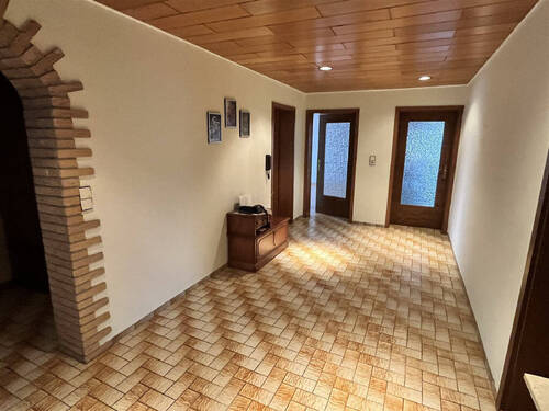 Bild15 - 