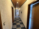Bild17 - 
