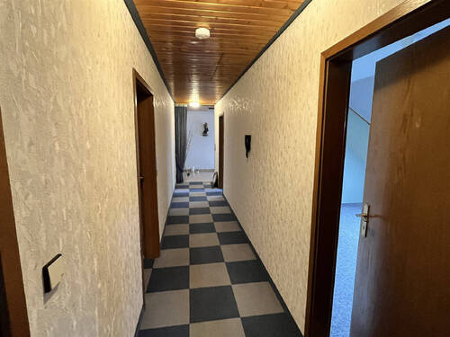 Bild17 - 