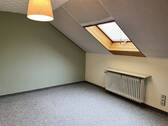 Bild18 - 
